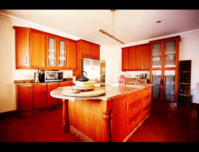 4 BEDROOM HOUSE FOR SALE IN THREE RIVERS PROPER